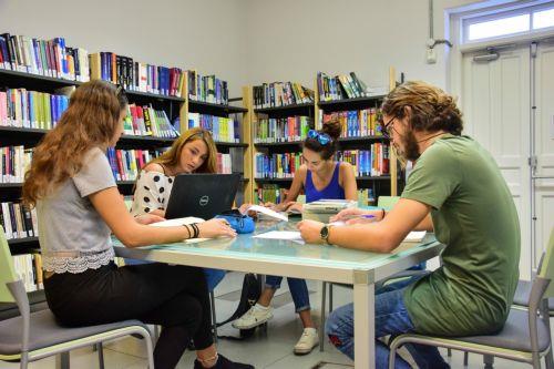 Neue Universität belebt Paphos: AUB Mediterraneo bringt Wachstum und Innovation nach Zypern