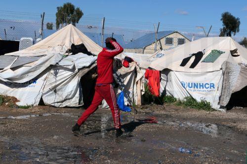 Zypern: Rückführungen übersteigen erstmals Ankünfte von Migranten im Jahr 2024