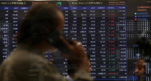 Marktbericht zur Cyprus Stock Exchange (CSE) – 20. November 2024