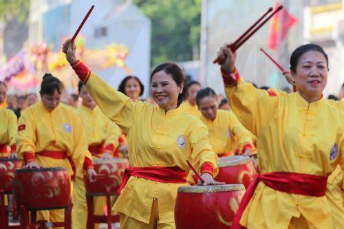 Zyperns Hochschulen stärken internationale Zusammenarbeit mit der Universität Hanoi