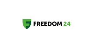 Freedom 24 - Dein Neobroker in Zypern