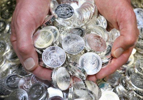 Das Gesamtvermögen in den zyprischen Investmentfonds liegt nun bei über 9 Milliarden Euro