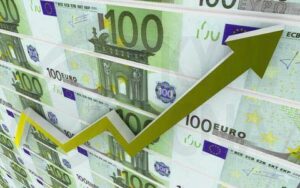 Zypern schließt das Haushaltsjahr 2024 mit einem Überschuss von 1,437 Mrd. €