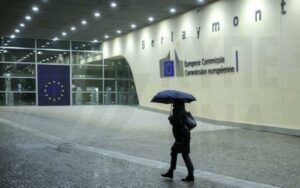 European Entrepreneurship Promotion Awards.