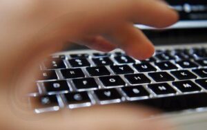 Cyprus investiert 24 Millionen Euro in digitale Kompetenzen und Bildung