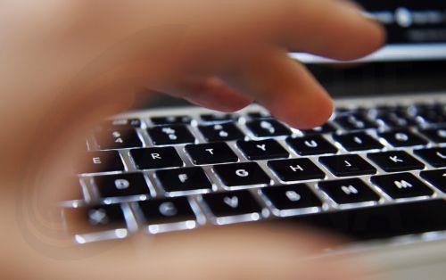 Cyprus investiert 24 Millionen Euro in digitale Kompetenzen und Bildung