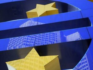 Wachstumsdynamik bestätigt: Bruttoinlandsprodukt Zyperns legt im ersten Quartal 2025 deutlich zu