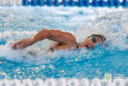 Zypern glänzt bei den Spielen der Kleinstaaten Europas – Platz 1 im Medaillenspiegel