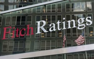 Fitch bestätigt verbesserte Kreditwürdigkeit zyprischer Banken