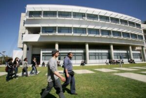 Die Universität Zypern als Motor für Ökonomie, Bildung und Gesellschaft