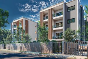 Warum der Immobilienmarkt in Zypern – insbesondere in Paphos – so attraktiv ist