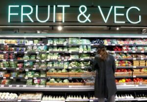 Zypern verzeichnet Inflation im Juni 2025: HICP steigt +0,5 %