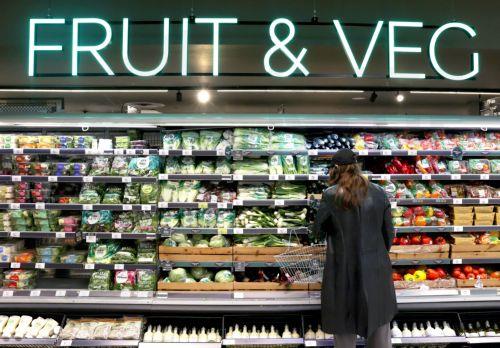 Zypern verzeichnet Inflation im Juni 2025: HICP steigt +0,5 %