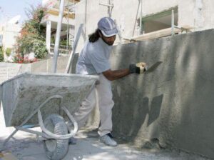 Zyprischer Immobilienmarkt 2025: Hauspreise steigen weiter stabil