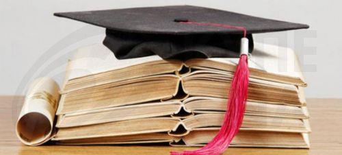 Zyperns Hochschullandschaft auf internationalem Kurs: Gesetz für englischsprachige Bachelor-Studiengänge an staatlichen Universitäten beschlossen