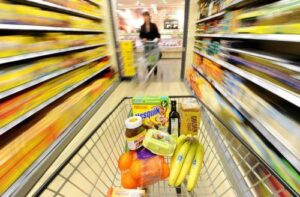 Zyperns Deflation im Juni 2025: Verbraucherpreise erneut rückläufig