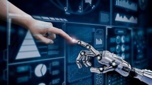 „AI WAVE“ für Zypern: Wegbereiter der Künstlichen Intelligenz