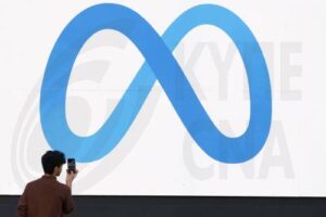 Internetwerbung in Zypern: Fast jede zweite Firma setzt auf digitale Anzeigen