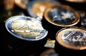 Stetiges Wachstum im Investmentfondssektor Zyperns