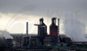 Industrieproduktion im Juni 2025: Zypern mit leichtem Rückgang
