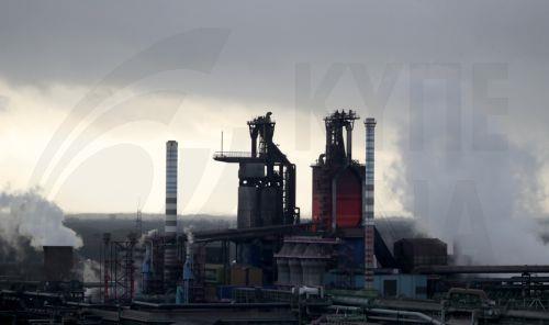 Industrieproduktion im Juni 2025: Zypern mit leichtem Rückgang