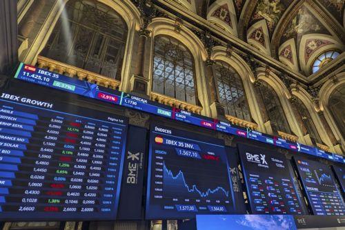 Zyperns Börse im Zeichen leichter Rückgänge – All Share Index schließt am 5. September 2025 schwächer