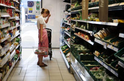 Zypern als Ausnahmefall: Marginale Deflation von -0,1 % im August 2025
