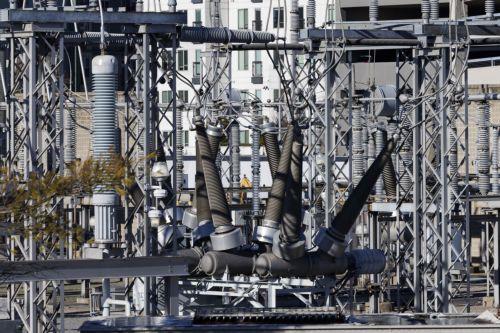 Energiebrücke zwischen Griechenland, Zypern und Israel – Chancen und Herausforderungen für Europa