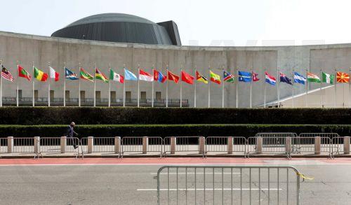 Außenminister Kombos beendet intensive UN-Woche in New York – Zypern als Brückenbauer zwischen Regionen und Partnern