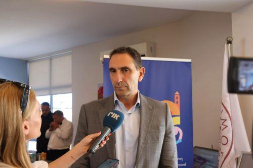 Bezahlbares Wohnen als europäische Priorität: Zypern bereitet den Weg für eine kohärente EU-Strategie