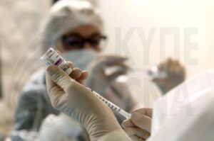 Zypern modernisiert Arzneimittelpreisgestaltung: Gesundheitsministerium startet neue digitale Plattform