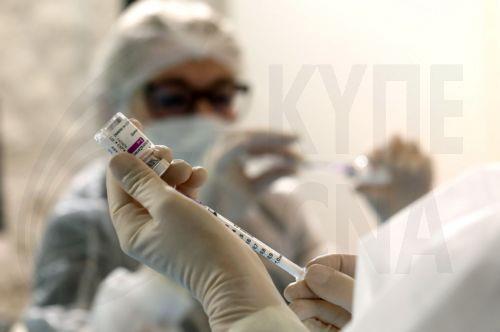 Zypern modernisiert Arzneimittelpreisgestaltung: Gesundheitsministerium startet neue digitale Plattform