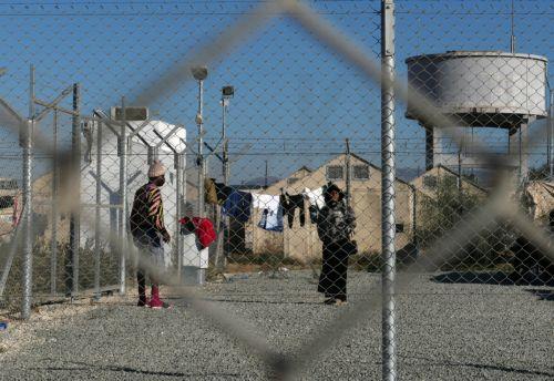 Zypern verzeichnet deutlichen Rückgang offener Asylanträge – Regierung spricht von Erfolg konsequenter Migrationspolitik