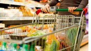 Zypern verlängert Null-Mehrwertsteuersatz auf Grundnahrungsmittel und Hygieneprodukte bis Ende 2026