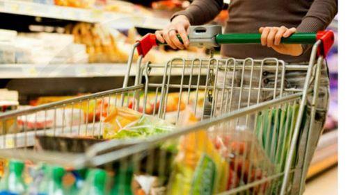 Zypern verlängert Null-Mehrwertsteuersatz auf Grundnahrungsmittel und Hygieneprodukte bis Ende 2026