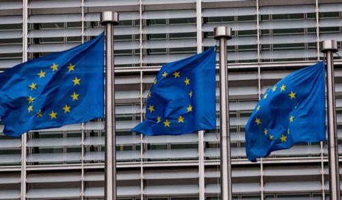 Zypern trotzt dem europäischen Inflationstrend: Preisstabilität als Ausnahme in der Eurozone