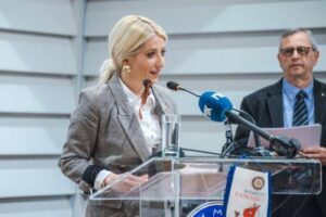 Griechenland und Zypern: Ein unzertrennliches Bündnis in Zeiten geopolitischer Spannungen