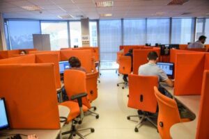 Arbeitslosigkeit in Zypern weiter rückläufig – Deutlicher Rückgang im September 2025