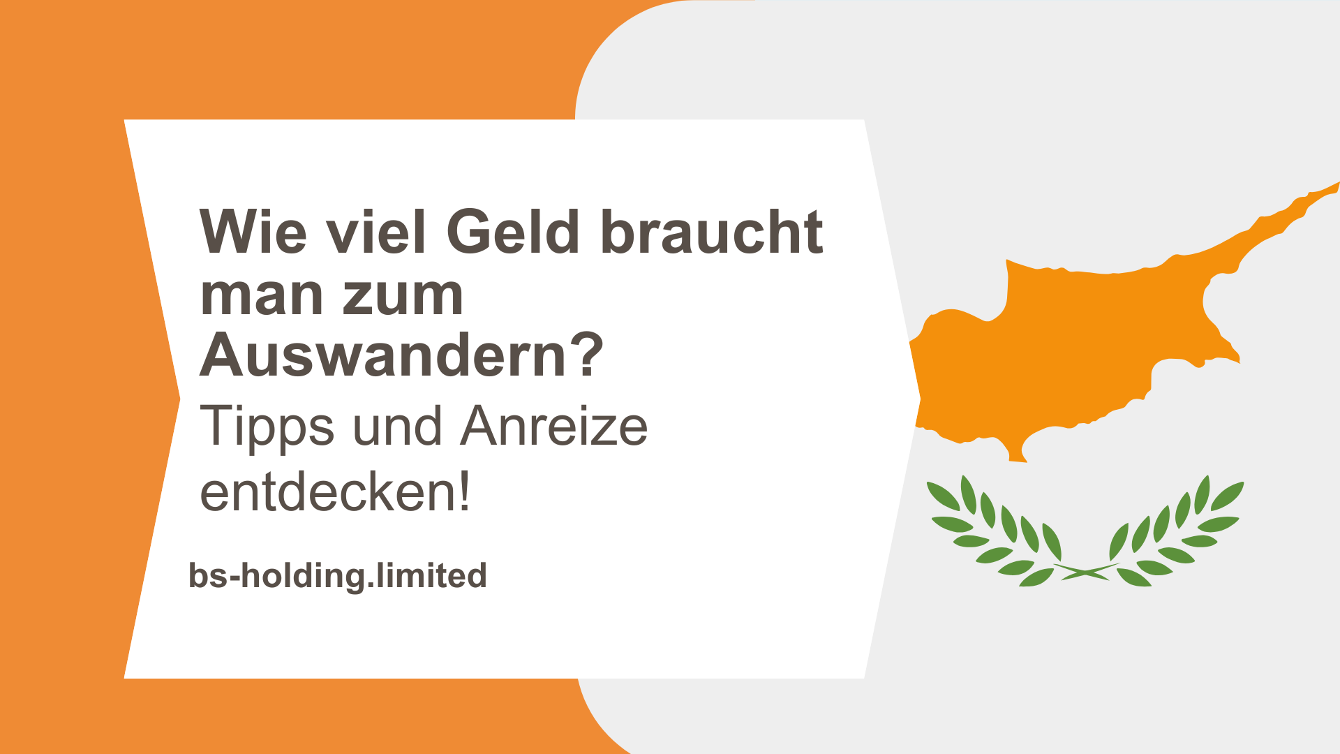 Wie Viel Geld Braucht Man Fr Eine Weltreise