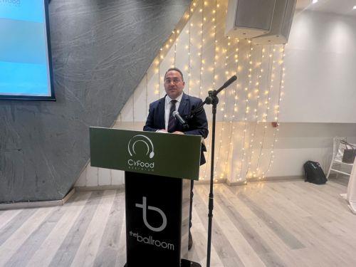 Zyperns Regierung stärkt traditionelle Produkte – Tourismusboom schafft neue Chancen für lokale Gemeinschaften