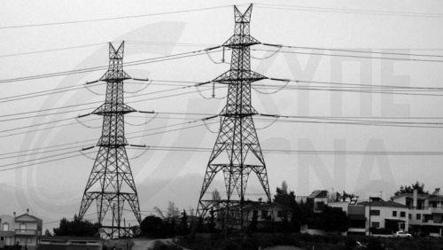 Zyperns Energiewende nimmt Fahrt auf: Speicher-Offensive, Modernisierung der Stromnetze und neue Photovoltaikparks ebnen den Weg in eine nachhaltige Zukunft