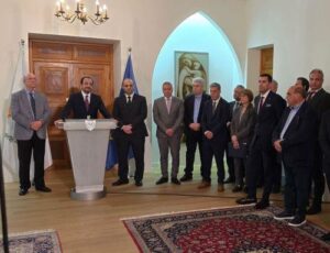 Neue COLA-Vereinbarung stärkt 55.000 Geringverdiener und schafft langfristige soziale Stabilität