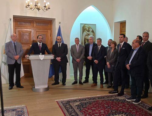 Neue COLA-Vereinbarung stärkt 55.000 Geringverdiener und schafft langfristige soziale Stabilität