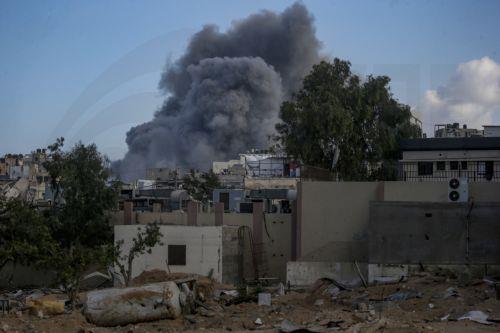 Economist Cyprus Summit 2025: Hoffnung auf Frieden im östlichen Mittelmeer – Region zwischen Konflikt, Kooperation und Neubeginn