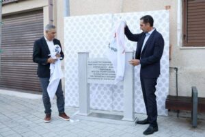 Zypern investiert über 98 Millionen Euro in Stadtentwicklung und Lebensqualität – Regierungsprogramm 2025–2027 vorgestellt