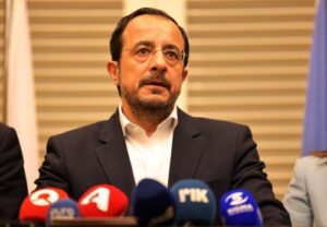 Internationale Ratingagenturen