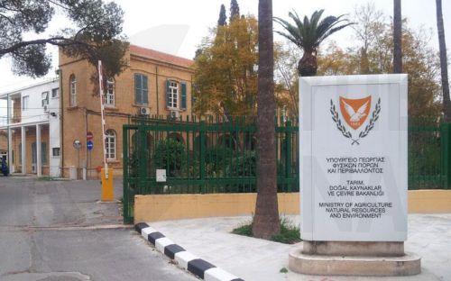 Solidarität und Strukturförderung: Zyperns neues Hilfspaket für enklavierte und umgesiedelte Landwirte im Jahr 2025