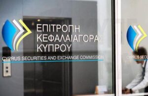 CySEC veröffentlicht Konsultationspapier zu neuen Meldepflichten für Krypto-Dienstleister (CASPs) unter MiCAR