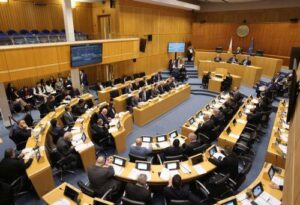 Zyperns Staatshaushalt 2026: Politische Weichenstellung am Ende einer Legislaturperiode
