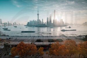 Zypern erstmals mit nationalem Pavillon auf der MARINTEC China 2025 vertreten